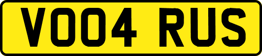 VO04RUS