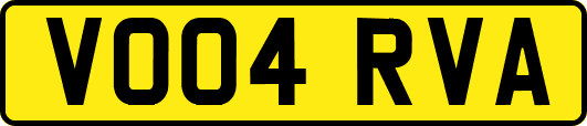 VO04RVA