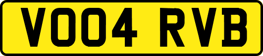 VO04RVB