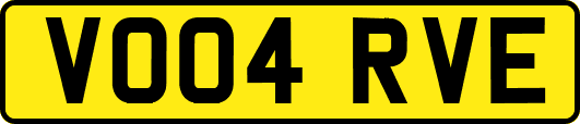 VO04RVE