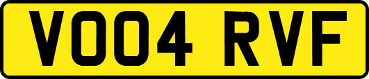 VO04RVF