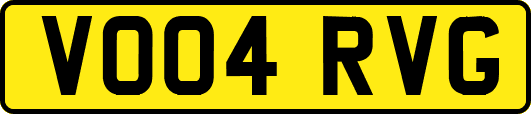 VO04RVG
