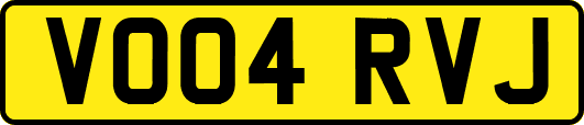 VO04RVJ