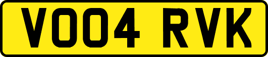 VO04RVK