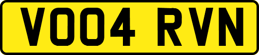 VO04RVN