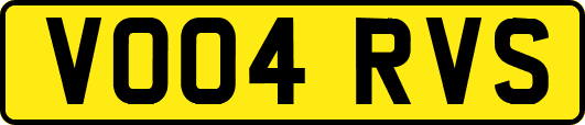 VO04RVS