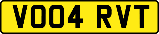 VO04RVT