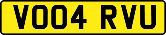 VO04RVU