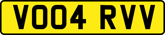 VO04RVV