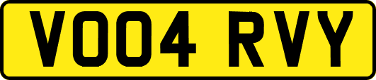 VO04RVY