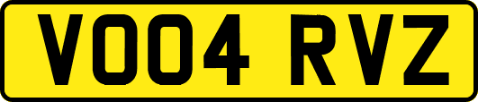 VO04RVZ