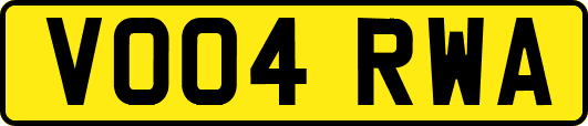 VO04RWA