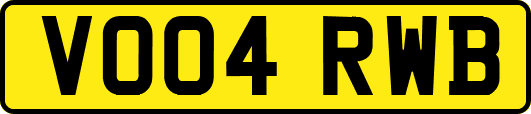 VO04RWB