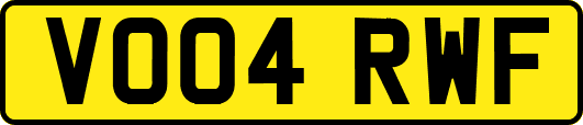 VO04RWF