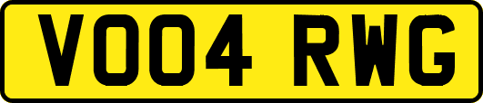 VO04RWG