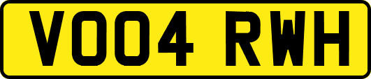 VO04RWH