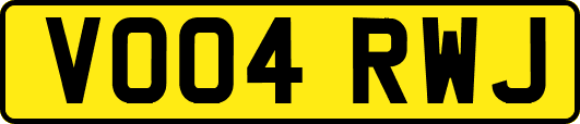 VO04RWJ