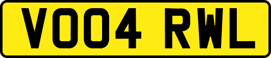 VO04RWL