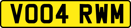 VO04RWM