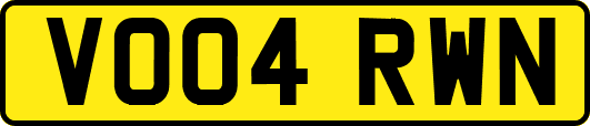 VO04RWN
