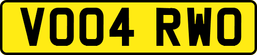 VO04RWO