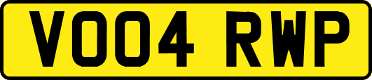 VO04RWP