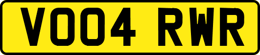 VO04RWR