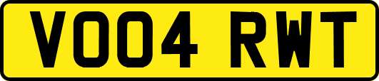 VO04RWT