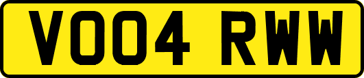 VO04RWW