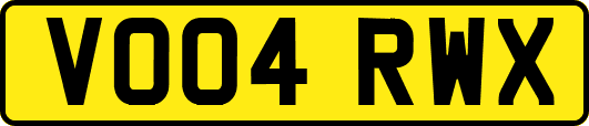 VO04RWX