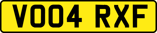 VO04RXF