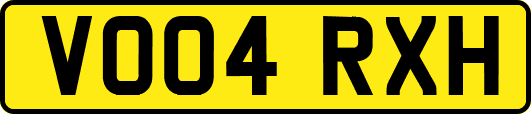 VO04RXH
