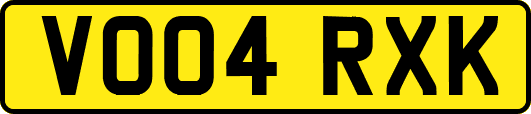 VO04RXK