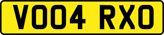 VO04RXO