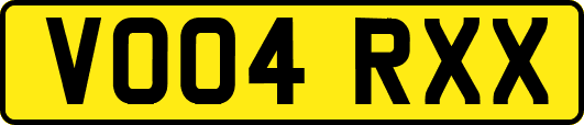 VO04RXX