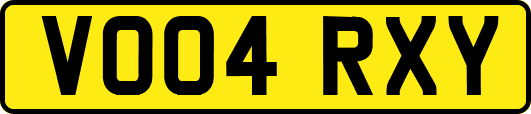 VO04RXY