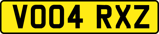 VO04RXZ