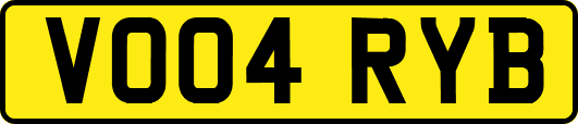 VO04RYB