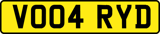 VO04RYD