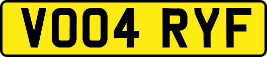 VO04RYF