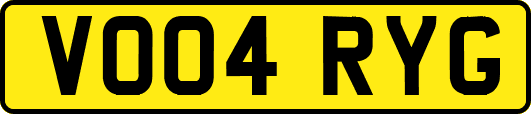 VO04RYG