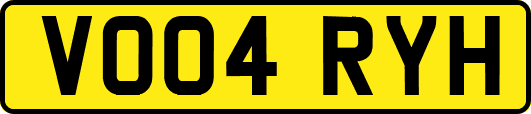 VO04RYH