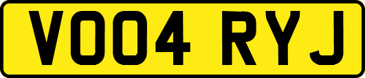 VO04RYJ