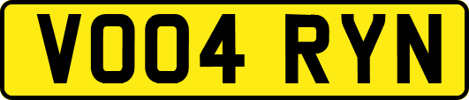 VO04RYN