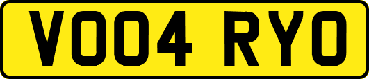 VO04RYO