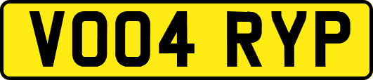 VO04RYP