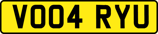 VO04RYU