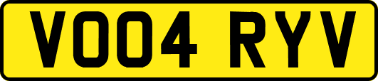 VO04RYV