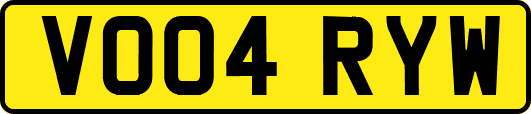 VO04RYW