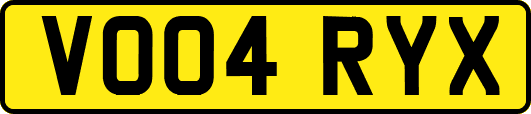 VO04RYX